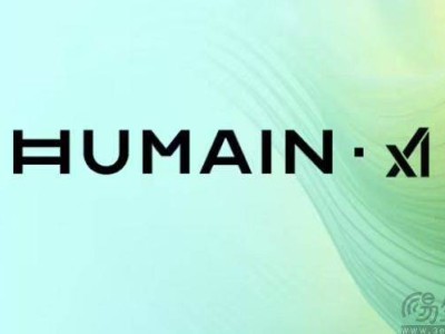 马斯克X平台新功能引创作者抗议：在线图片编辑成“创意掠夺”？