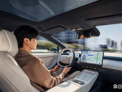 冬季暖风使用误区多？官方手册+老司机经验教你正确操作省油又护车