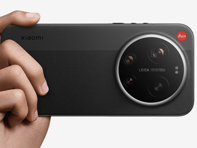 小米17 Ultra提前亮相，影像续航升级明显，这些优缺点你了解吗？