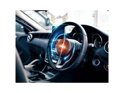 工信部新规落地：新车内饰透明化，推动汽车行业回归安全实用本质