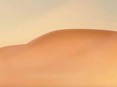 沃尔沃EX60将发布！“雷神之锤”大灯加持，续航超700公里引期待