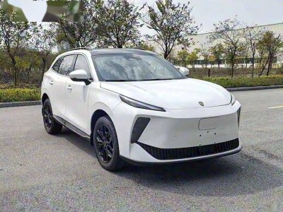 雷霆增程版焕新登场！1.5L自吸动力，低油耗长续航，十多万购车新选择