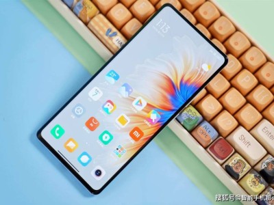 小米MIX 5或携四曲面与屏下前摄归来，多项黑科技加持引期待