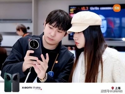 12月27日手机圈动态：小米17 Ultra热销，vivo或登顶，荣耀WIN续航王炸出圈