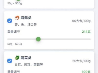 2025年AI应用大爆发：从工具到伙伴，全模态融合开启新场景
