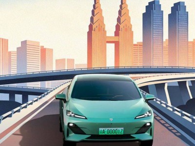 深蓝汽车邓承浩谈L3自动驾驶：责任认定复杂，规模化上路尚处探索期