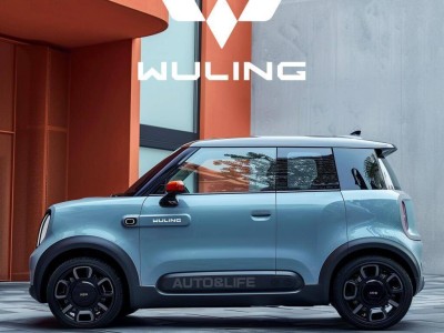 五菱宏光mini EV：销冠背后，是代步优选还是配置妥协？