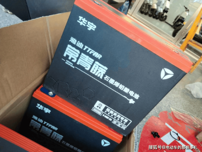 全网质疑声中石墨烯电池为何热度不减？三大优势成畅销“密码”