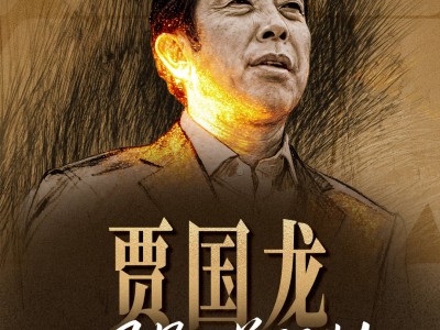 从硬刚到蜕变：贾国龙在预制菜风波中完成自我革新与品牌重塑