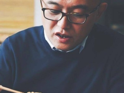 从荧屏顶流到南京老街“孟师傅”：孟非用通透人生书写别样成功篇章