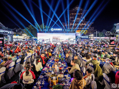 星海T5开启预售：10万级纯电SUV，长续航大空间满足家庭多样需求