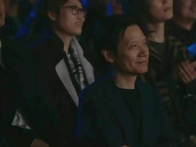 小米发布会禁评引争议，“堵嘴”难掩信任危机，真诚沟通才是王道