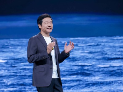 小米17Ultra发布会直播间禁言背后：雷军IP双刃剑与造车重压下的隐忧