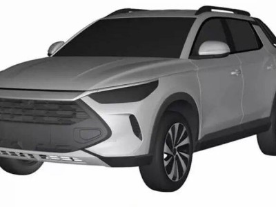 比亚迪南美特供皮卡：以本土灵感重塑皮卡生态，开启新能源新篇章