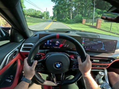 纯电轿车电池安全新突破：针刺火烧测试稳如磐石，引领行业新方向