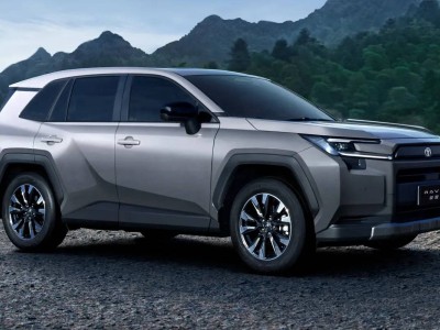 长途出行选车指南：20万内2026款合资混动SUV带全速ACC谁更优？