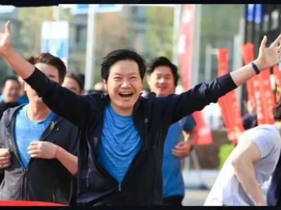 小米17 ultra徕卡联名款火爆，8999起步价被炒至20000，雷军高端路再进一步