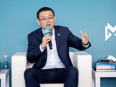 东风猛士“登峰行动”启航：2026年起新车频发 与华为深化合作共拓新程