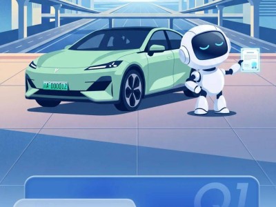 长安汽车L3自动驾驶：车主需随时待命，系统提醒接管限时10秒内响应