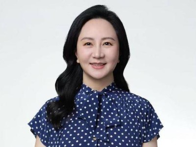 2025步履铿锵，2026智启新程，共赴山海向未来！