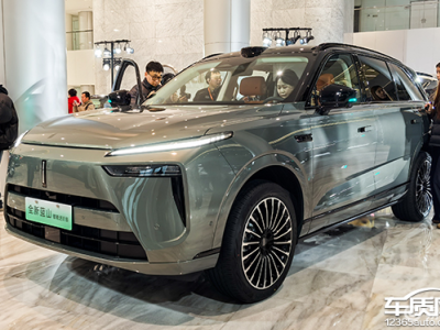 2025年末车市添新彩！三款新车齐上市，配置动力亮点多