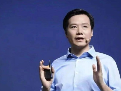 雷军12月31日晚8点跨年直播，携工程师现场拆车聊细节