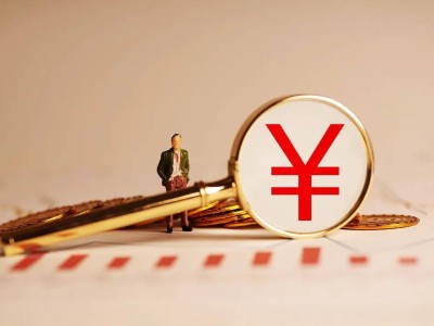 2026年计薪天数261天揭晓！加班费、请假扣款等与它紧密相关