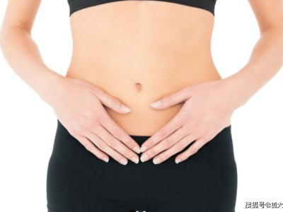 每周六次高强度健身致月经停摆，过度运动身体亮红灯需警惕