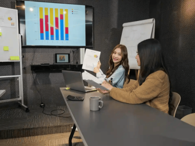 会议转任务耗时久？听脑AI凭智能高效功能，成职场效率提升利器