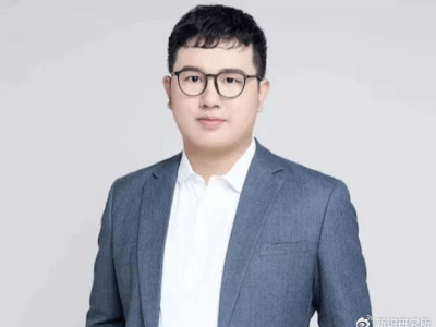 Meta豪掷数十亿收购Manus开发公司，肖弘出任副总裁开启AI新征程