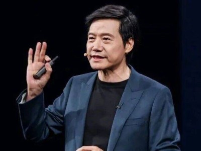 雷军12月31日晚8点跨年直播，邀工程师现场拆车并畅聊细节