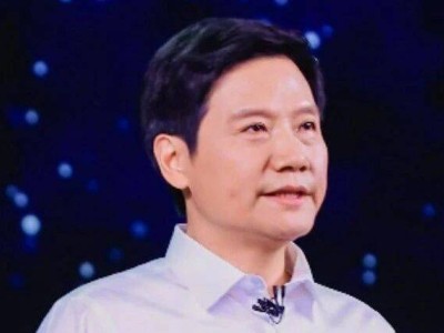 雷军因感冒推迟跨年直播 1月3日将携工程师现场拆车开聊