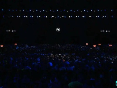 罗永浩“科技春晚”迟到引关注 自曝ADHD多年 体力不支或不再办大型活动