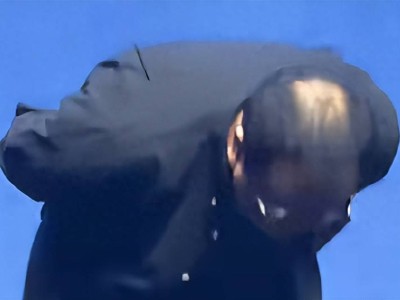 罗永浩自曝患ADHD十几年：发布会无彩排硬讲，现体力不支药效不佳