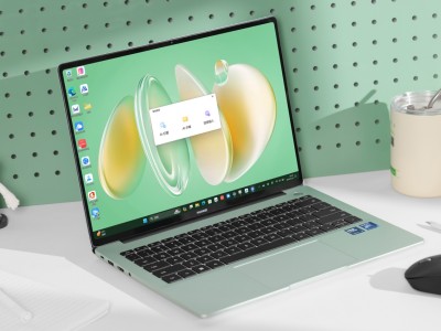 华为MateBook系列年末焕新，多款机型适配校园职场，优惠福利助力高效生活