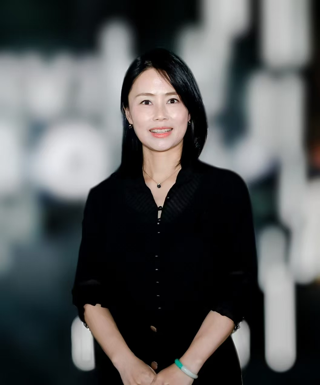 https://www.itbear.com.cn/file/upload/202503/10/173757864.png