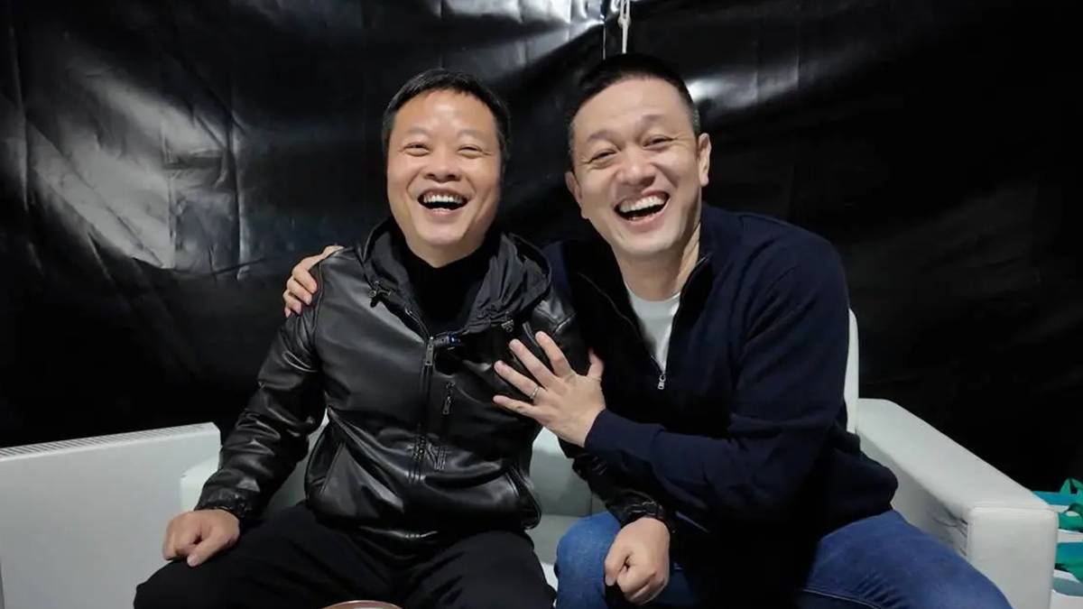 新能源汽车市场