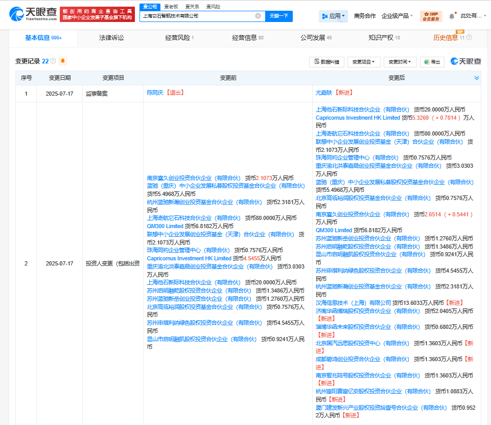 0ad79f36cd4cc5e114f9bf242dc3cb9.png