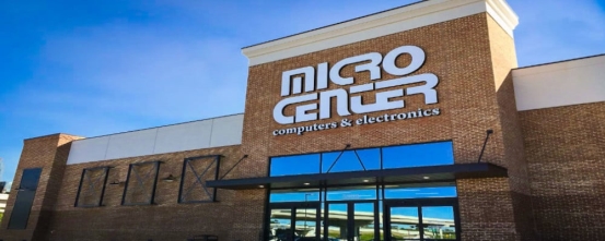 store-news
