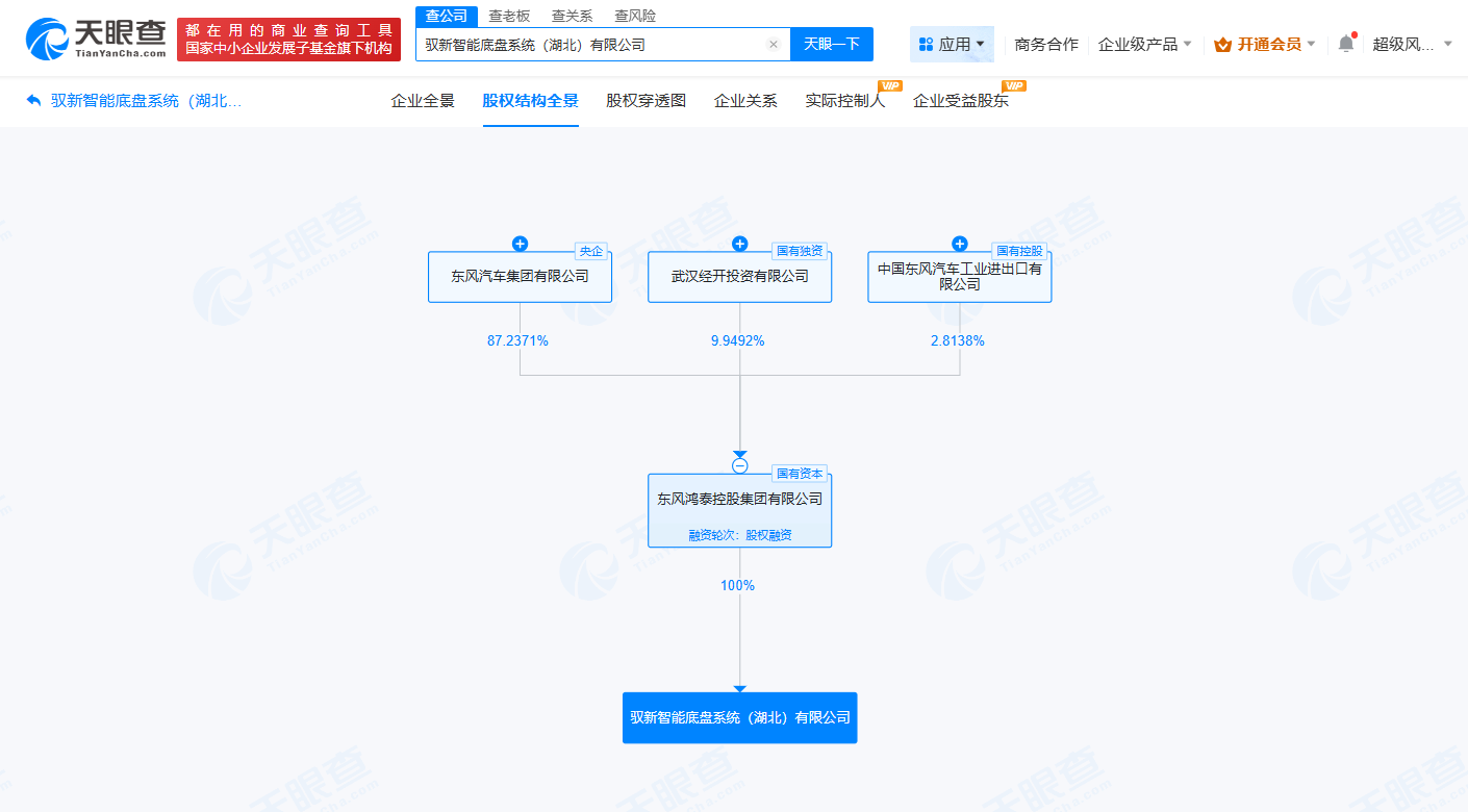 0ab730ea169eae62aaa6a44a829900f8.png