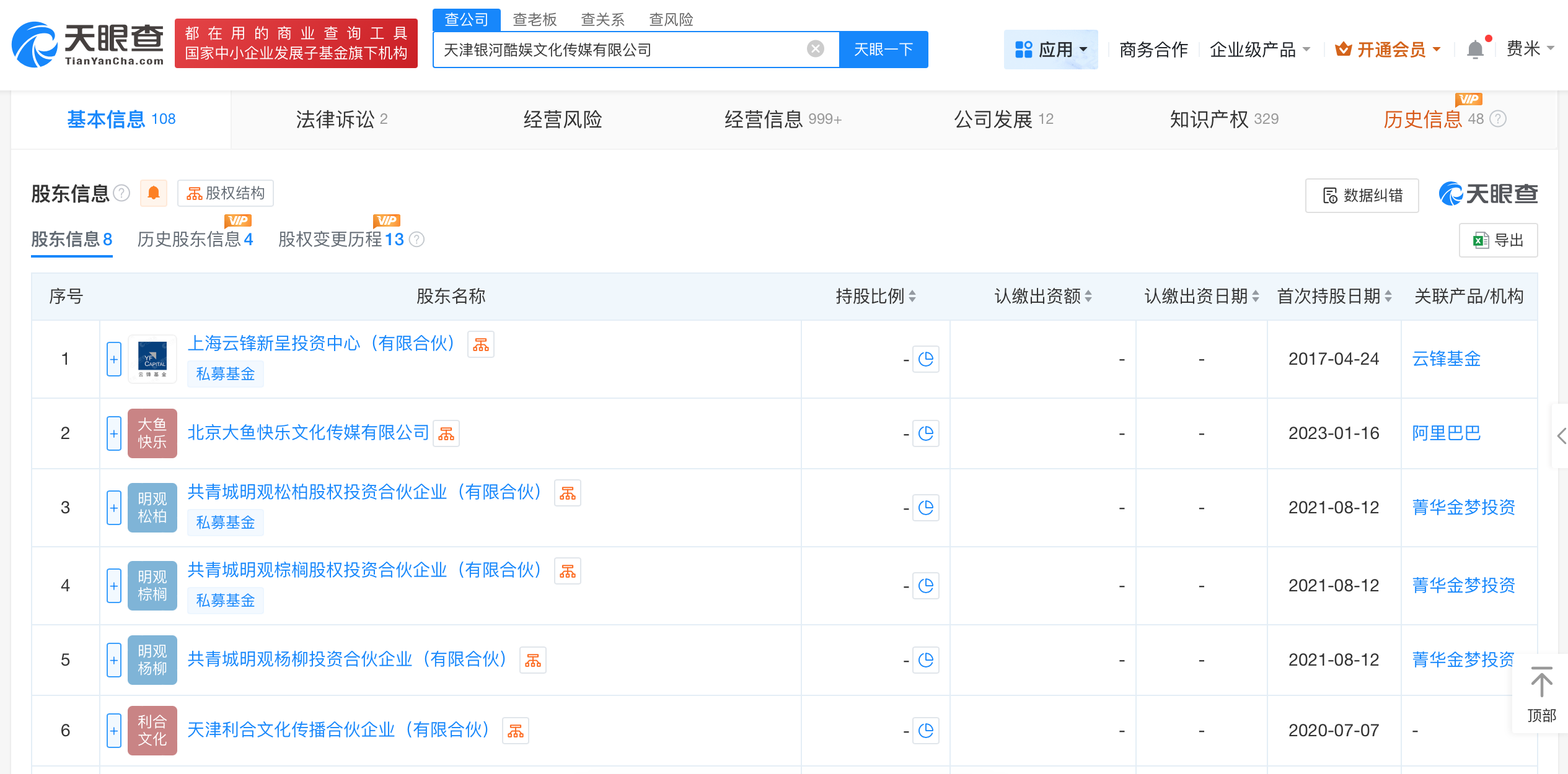 相关图片