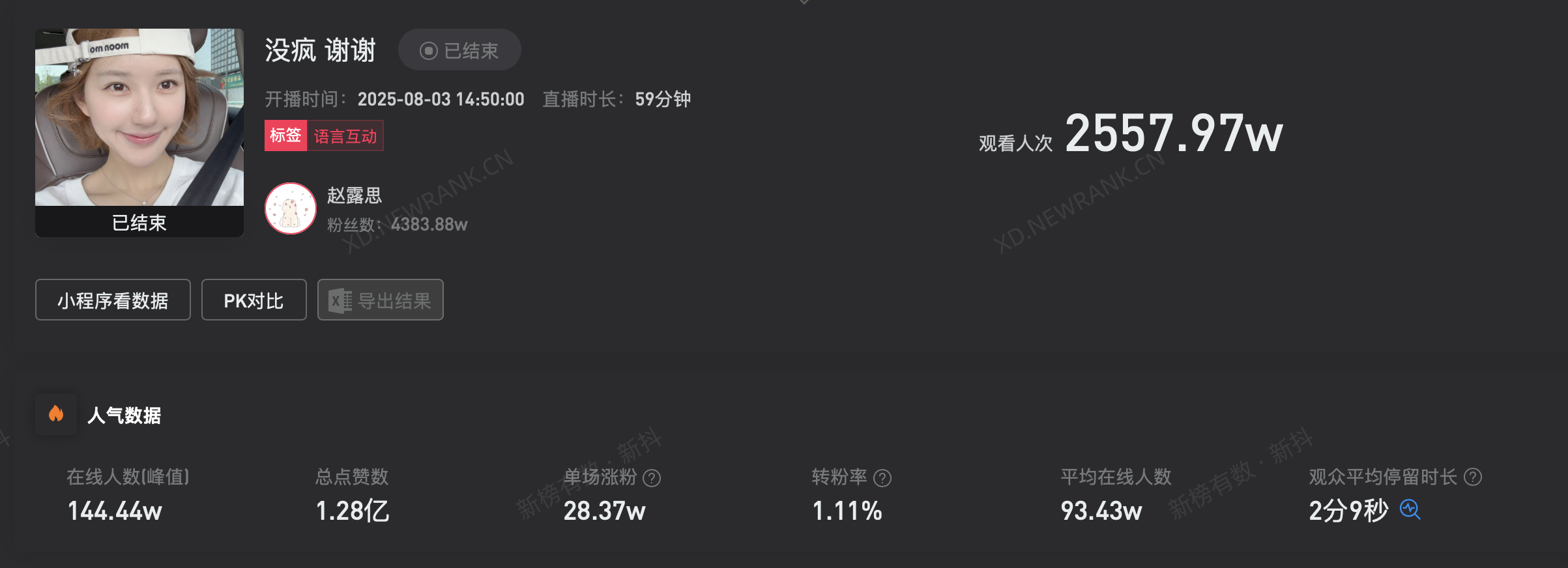相关图片