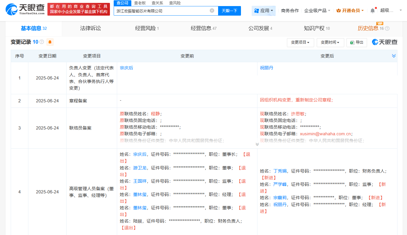 4c3746f8903f5f9f4dfa96e45ee5bc0f.png
