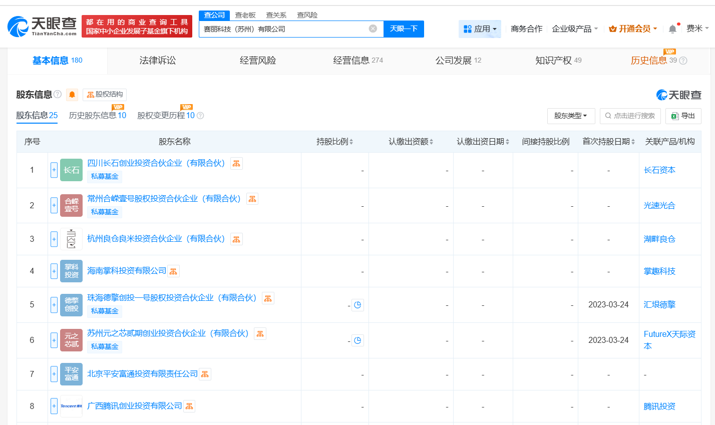 466b31ee9a8ffa6797f445b17f954a04.png