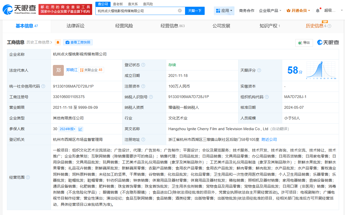 89c380f9de7a765f90643ce874900cfa.png
