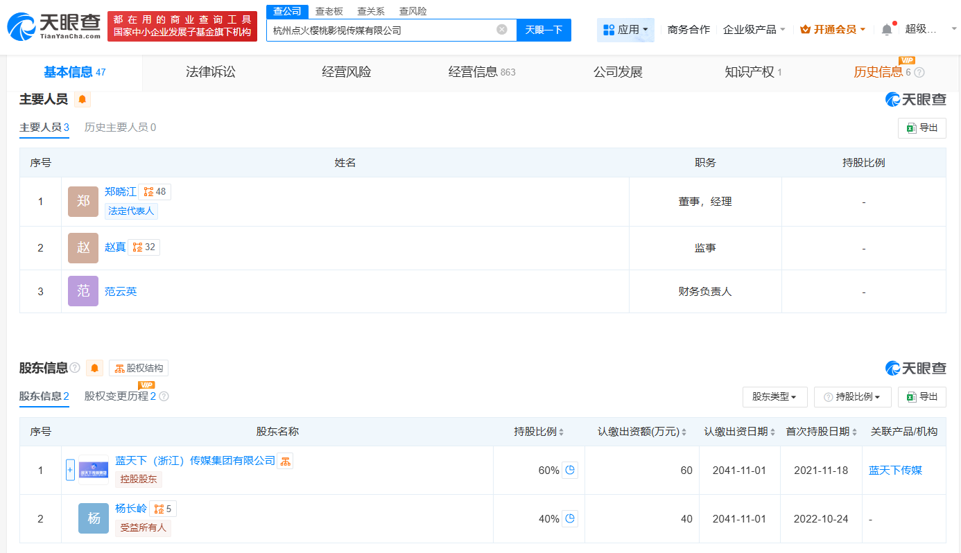 af85988ffca6f1bdc3d630e7dc10808e.png