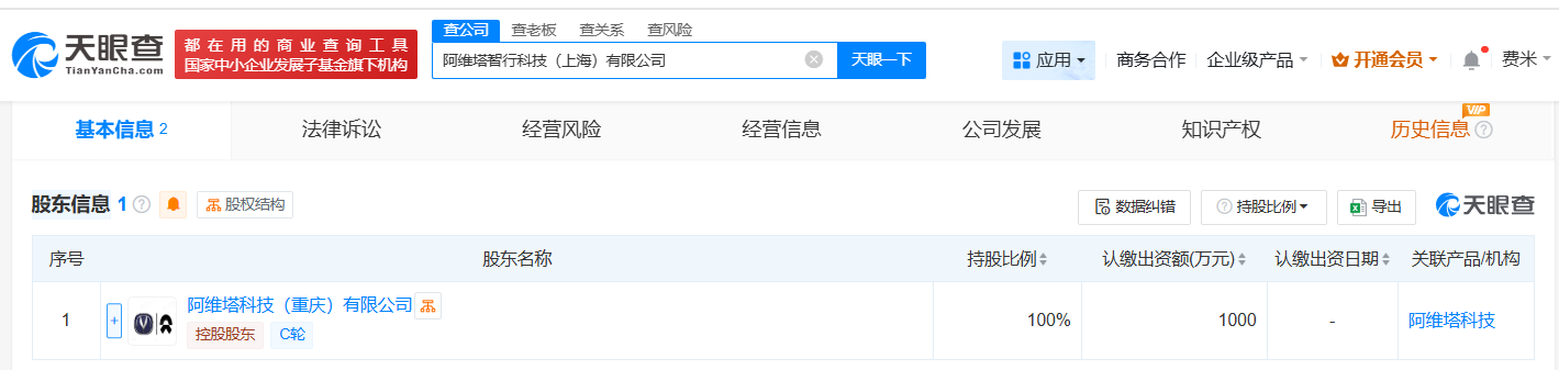 6229a700a9bff68f4932ecddf2598a62.png