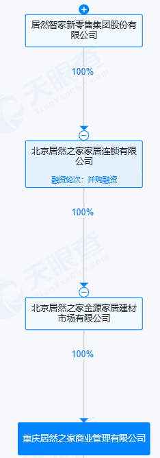 84279cd9dc3a5a450416a5c5cbdc059d.png
