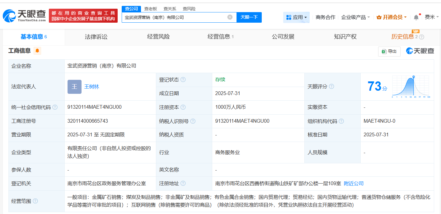 278472beecebf4cb4901ed1bf30ae508.png