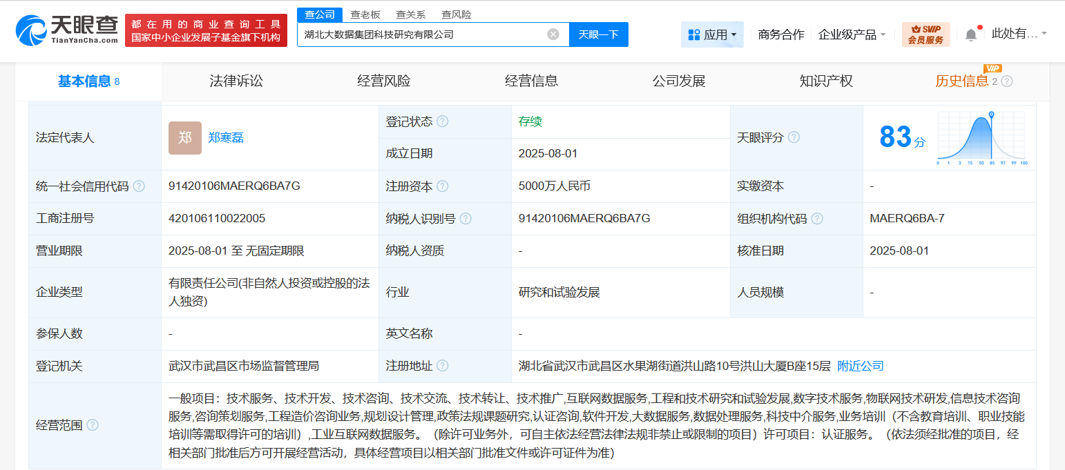d1eca33a64f7ae9c4afcd19d43de8417.png